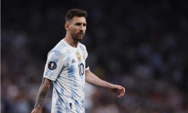 2025.11.13-明天猪价（降温！猪价“报复性”下跌！）